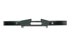 COMMERCIAL WINCH BUMPER FITS DEFENDER