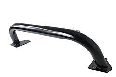 SPORT LIGHT BAR