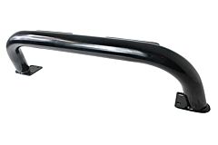 SPORT LIGHT BAR