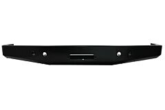 Terrafirma - Discovery 2 Winch Bumper