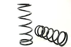 2" lift front springs for a medium loaded Defender/D1/RRC - Pair