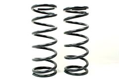 TERRAFIRMA 2" lift rear springs for a medium loaded Defender 110/130 - Pair