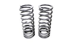 Standard height rear springs for a heavily loaded 90 - Pair