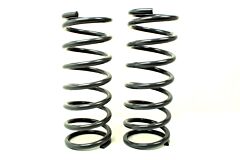 HEAVY LOAD FRONT SPRINGS - PAIR
