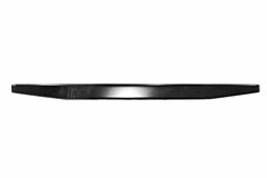 BUMPER - TAPRD - HD (NO REC/TOW) DEF