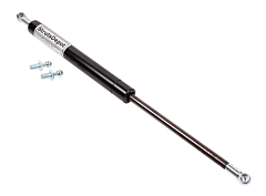 Terrafirma - Replacement Gas Strut for TF059
