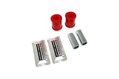 FRONT PANHARD ROD BUSH KIT EARLY TYPE