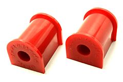 REAR ANTI ROLL BAR BUSH COIL SUSPENSION