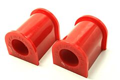 REAR ANTI ROLL BAR BUSH AIR SUSPENSION