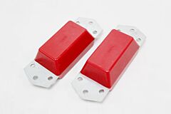 PAIR OF TF BUMP STOPS eqv to ANR4188 and