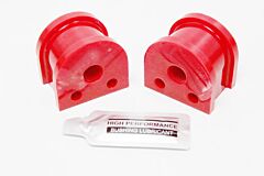TF PAIR SUSPENSION BUSH eqv to NTC7394