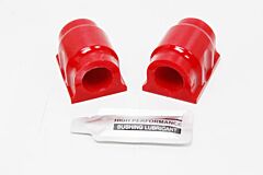 TF PAIR SUSPENSION BUSH eqv to LR015339