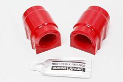 TF PAIR SUSPENSION BUSH eqv to RVU000022