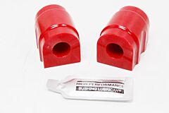 TF PAIR SUSPENSION BUSH eqv to LR018354