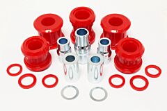 TERRAFRMA D2 WATTS LINKAGE COMPLETE BUSH