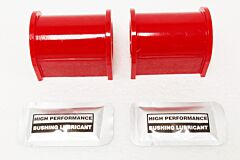 TF FRONT ANTI ROLL BAR BUSH WITH ACE