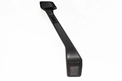 TF RAISED AIR INTAKE-DEF 300TDI TD5 PUMA