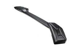 TF MANTEC D3 D4 RAISED AIR INTAKE
