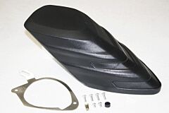 REPLACEMENT TOP FOR TF  D3/D4 AIR INTAKE