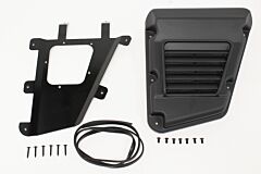 TERRAFIRMA XD VENT DEF 1994-2016 RH WING