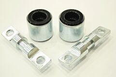 TF D2 SHOCK LOWER FRONT BUSH PAIR