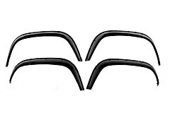 TF SUPER WIDE WHEEL ARCH KIT