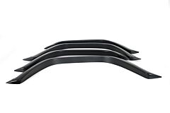 TERRAFIRMA EXTRA WIDE WHEEL ARCH