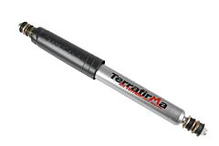 ALL-TERRAIN SHOCK - FRONT