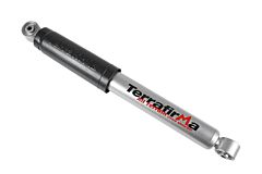ALL-TERRAIN SHOCK - STANDARD LENGTH REAR