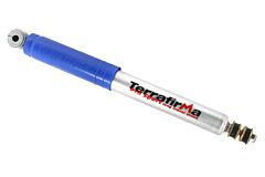 PRO-SPORT SHOCK - REAR +2 INCH