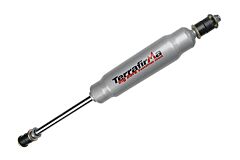 BIG-BORE SHOCK ABSORBER - FRONT +2INCH