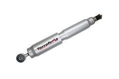 BIG-BORE SHOCK ABSORBER - REAR +2INCH