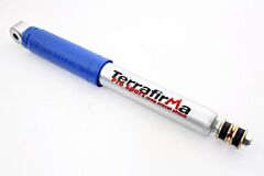 PRO-SPORT SHOCK - REAR - STANDARD LENGTH