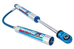 TERRAFIRMA  MEGA SPORT SHOCK