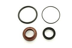 TERRAFIRMA MEGA SPORT SEAL KIT