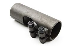 TERRAFIRMA  BUMP STOP MOUNTING TUBE