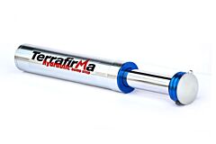 TERRAFIRMA HYDRAULIC BUMP STOP