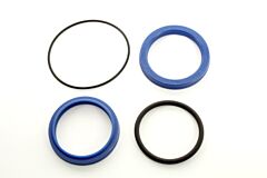 TERRAFIRMA AIR SHOCK SEAL KIT