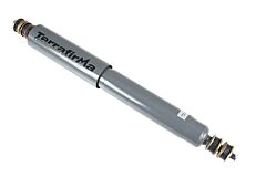 TERRAFIRMA SHOCK ABSORBER