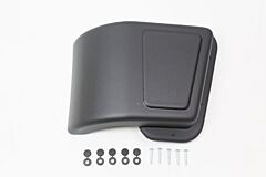 SNOW COWL - L/H WING - DEF ALL - RHD