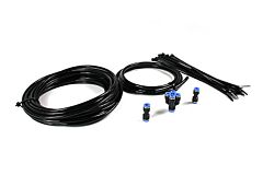 TERRAFIRMA WADING KIT