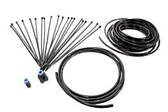 WADING KIT - 2.4 PUMA ENGINE