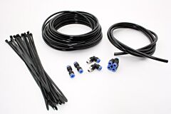 WADING KIT - V8 ENGINES