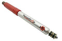 LONG TRAVEL SHOCK - 4 STAGE ADJUSTABLE
