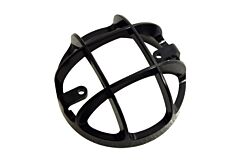 ROUND LIGHT GUARD - 73MM LIGHTS