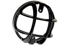 TERRAFIRMA LIGHT GUARD FITS DEFENDER