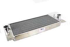 TERRAFIRMA INTERCOOLER