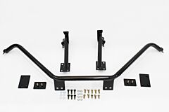 BULKHEAD REMOVAL KIT
