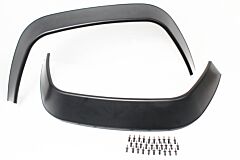 REAR WHEEL ARCH PAIR +30MM