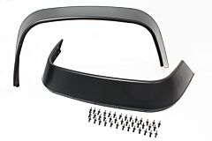 FRONT WHEEL ARCH PAIR DEFENDER